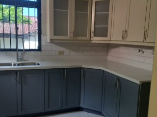 Townhouse For Rent in Queensbury, Kingston / St. Andrew Jamaica | [7]