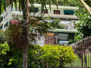 2 bed Apartment For Sale in Red Hills, Kingston / St. Andrew, Jamaica