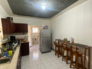 House For Sale in Mineral Heights, Clarendon Jamaica | [4]