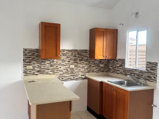 House For Rent in Phoenix Park Village 1 Phase 1, St. Catherine Jamaica | [4]