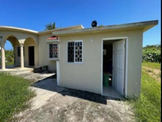 House For Sale in Belretiro Galina, St. Mary Jamaica | [2]