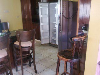 House For Rent in East Ingleside Mandeville, Manchester Jamaica | [3]