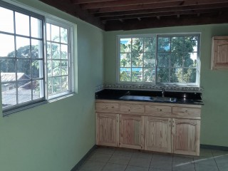 Apartment For Rent in Vineyard Town, Kingston / St. Andrew Jamaica | [2]