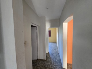 Apartment For Rent in Montego Bay, St. James Jamaica | [4]