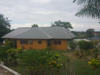 House For Sale in Montego Bay, St. James Jamaica | [14]