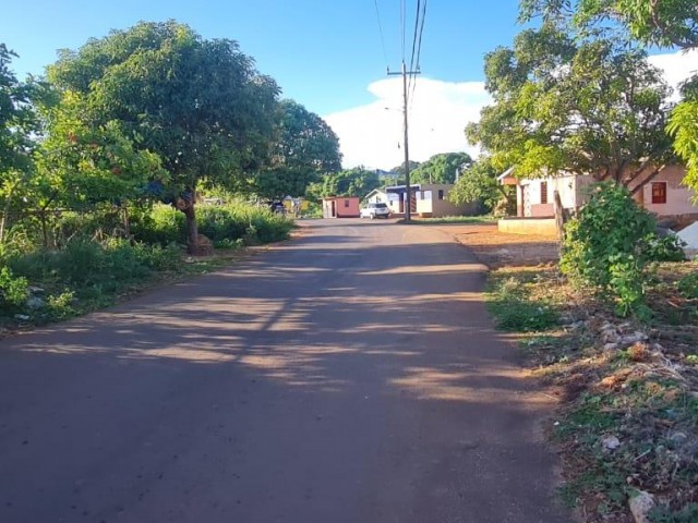 Commercial building For Sale in Ballards Valley District, St. Elizabeth Jamaica | [2]