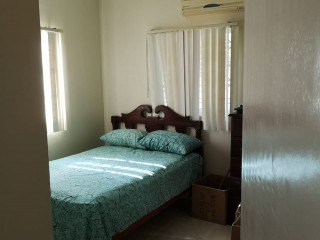 House For Sale in Mount Royal, St. Catherine Jamaica | [4]