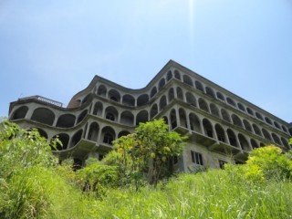 House For Sale in FALMOUTH, St. James Jamaica | [1]