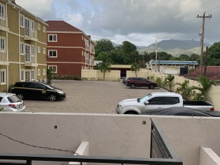 2 bed Apartment For Sale in Barbican, Kingston / St. Andrew, Jamaica