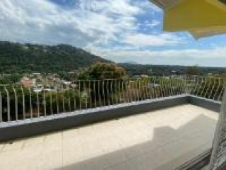 Apartment For Rent in Kingston 19, Kingston / St. Andrew Jamaica | [6]