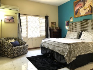 Apartment For Sale in Red Hills, Kingston / St. Andrew Jamaica | [3]