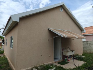House For Rent in Caribbean Estates, St. Catherine Jamaica | [3]