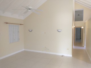 House For Rent in The Palms  Richmond Estates, St. Ann Jamaica | [1]