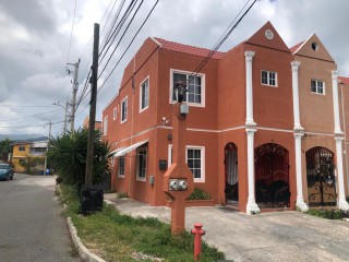 3 bed House For Sale in Stadium Gardens, Kingston / St. Andrew, Jamaica