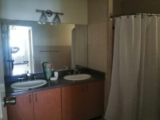 Townhouse For Rent in Mango Walk, Kingston / St. Andrew Jamaica | [5]