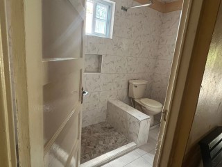 Flat For Rent in Washington Gardens, Kingston / St. Andrew Jamaica | [4]