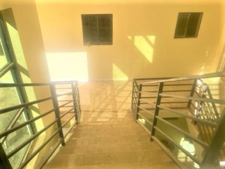 Apartment For Rent in FOREST HILLS, Kingston / St. Andrew Jamaica | [5]