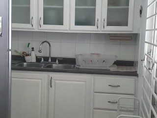 Apartment For Rent in Kingston 9, Kingston / St. Andrew Jamaica | [3]
