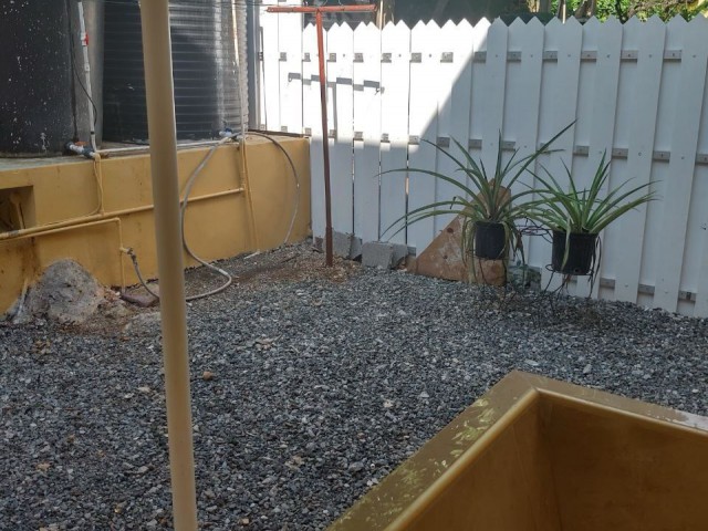 Townhouse For Sale in Meadowbrook, Kingston / St. Andrew Jamaica | [10]