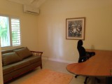 House For Sale in Richmond Development, St. Ann Jamaica | [8]