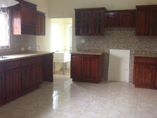Apartment For Rent in Spur Tree Manchester, Manchester Jamaica | [8]