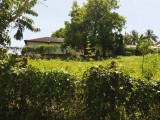 House For Sale in Shefield Westmoreland UNDER OFFER, Westmoreland Jamaica | [13]