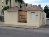 Apartment For Rent in Surbiton Court, Kingston / St. Andrew Jamaica | [5]