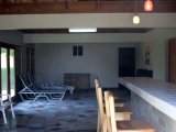 House For Sale in cardiff hall, St. Ann Jamaica | [6]