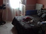 House For Sale in Norwood Gardens, St. James Jamaica | [8]