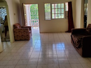 3 bed House For Sale in Chatham, St. James, Jamaica