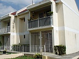 Apartment For Rent in Barbican, Kingston / St. Andrew Jamaica | [11]
