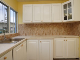House For Rent in Leiba Gardens, St. Catherine Jamaica | [12]