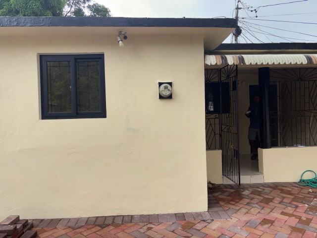 Apartment For Rent in Portmore St Catherine, St. Catherine Jamaica | [1]