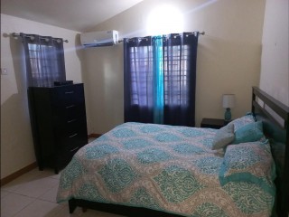 House For Rent in Montego Bay, St. James Jamaica | [3]
