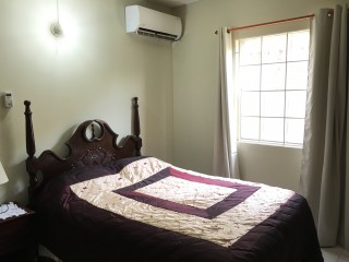 Apartment For Rent in Buenavida, Kingston / St. Andrew Jamaica | [7]