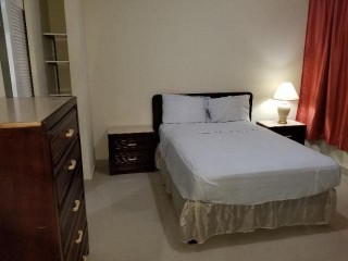 House For Rent in Mona heights, Kingston / St. Andrew Jamaica | [6]