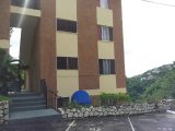 Apartment For Rent in Everest Apartments, Kingston / St. Andrew Jamaica | [3]
