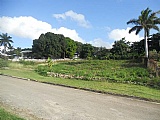 Residential lot For Sale in Ironshore, St. James Jamaica | [3]