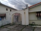House For Rent in Acadia  Shortwood, Kingston / St. Andrew Jamaica | [5]