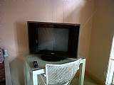 Apartment For Rent in Ocho Rios, St. Ann Jamaica | [2]