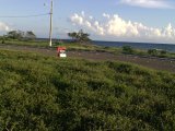 Residential lot For Sale in Wicky Wacky, Kingston / St. Andrew Jamaica | [5]