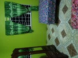  For Rent in Mona, Kingston / St. Andrew Jamaica | [2]