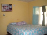 House For Sale in Oliver Gardens May Pen, Clarendon Jamaica | [4]