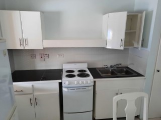 Apartment For Rent in Arnold Road, Kingston / St. Andrew Jamaica | [1]