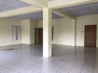 Commercial building For Rent in 21 and  22 Nashville, Manchester Jamaica | [2]