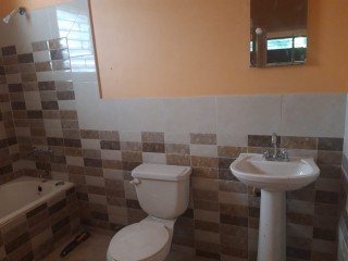 House For Rent in Waterloo, Kingston / St. Andrew Jamaica | [2]