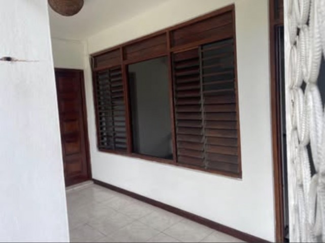 Apartment For Rent in Bogue heights, St. James Jamaica | [6]