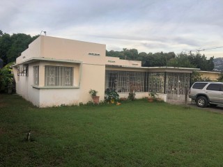 House For Sale in Kingston 19, Kingston / St. Andrew Jamaica | [2]