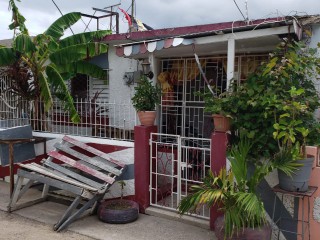 House For Sale in Waterford Portmore, St. Catherine Jamaica | [5]