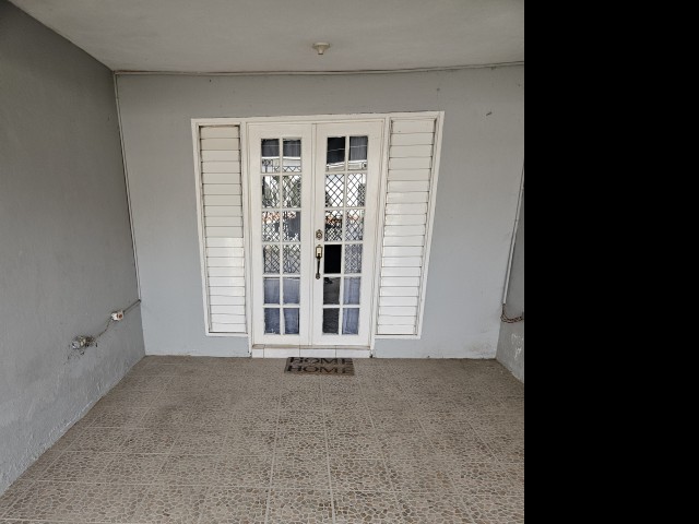 House For Rent in Braeton, St. Catherine Jamaica | [6]